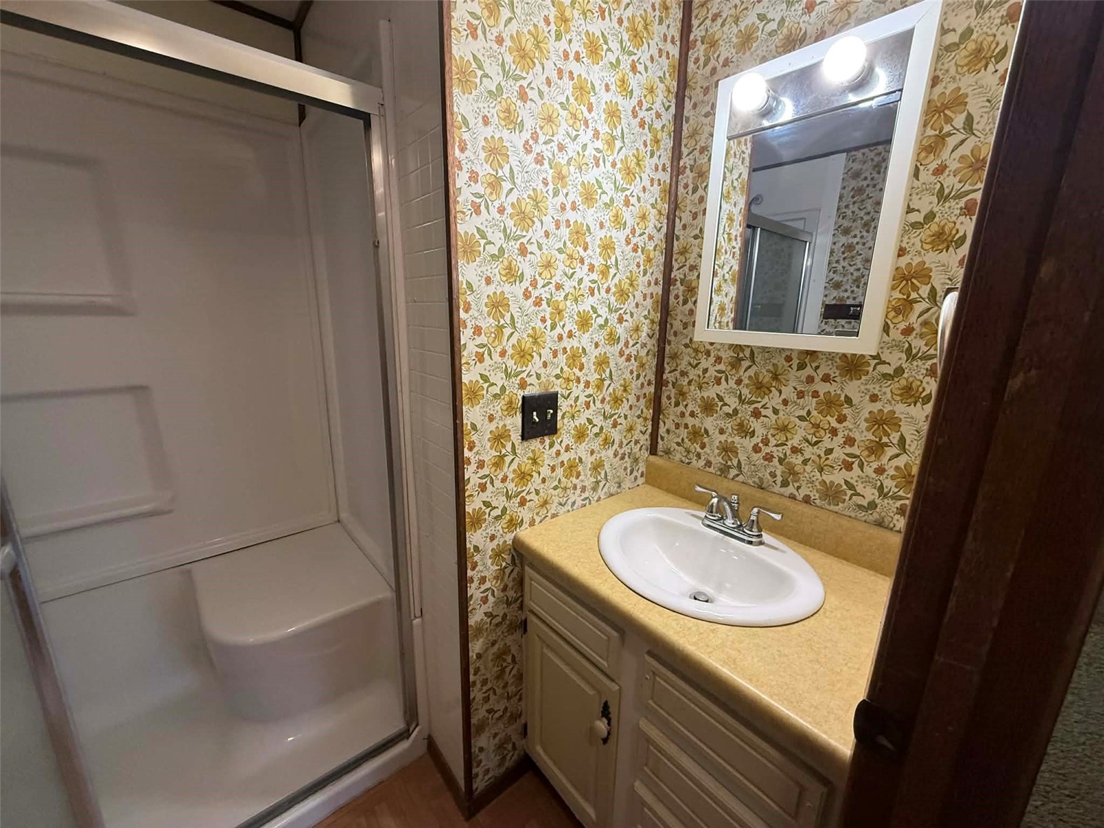 210 Kohl Street Martelle IA 52305