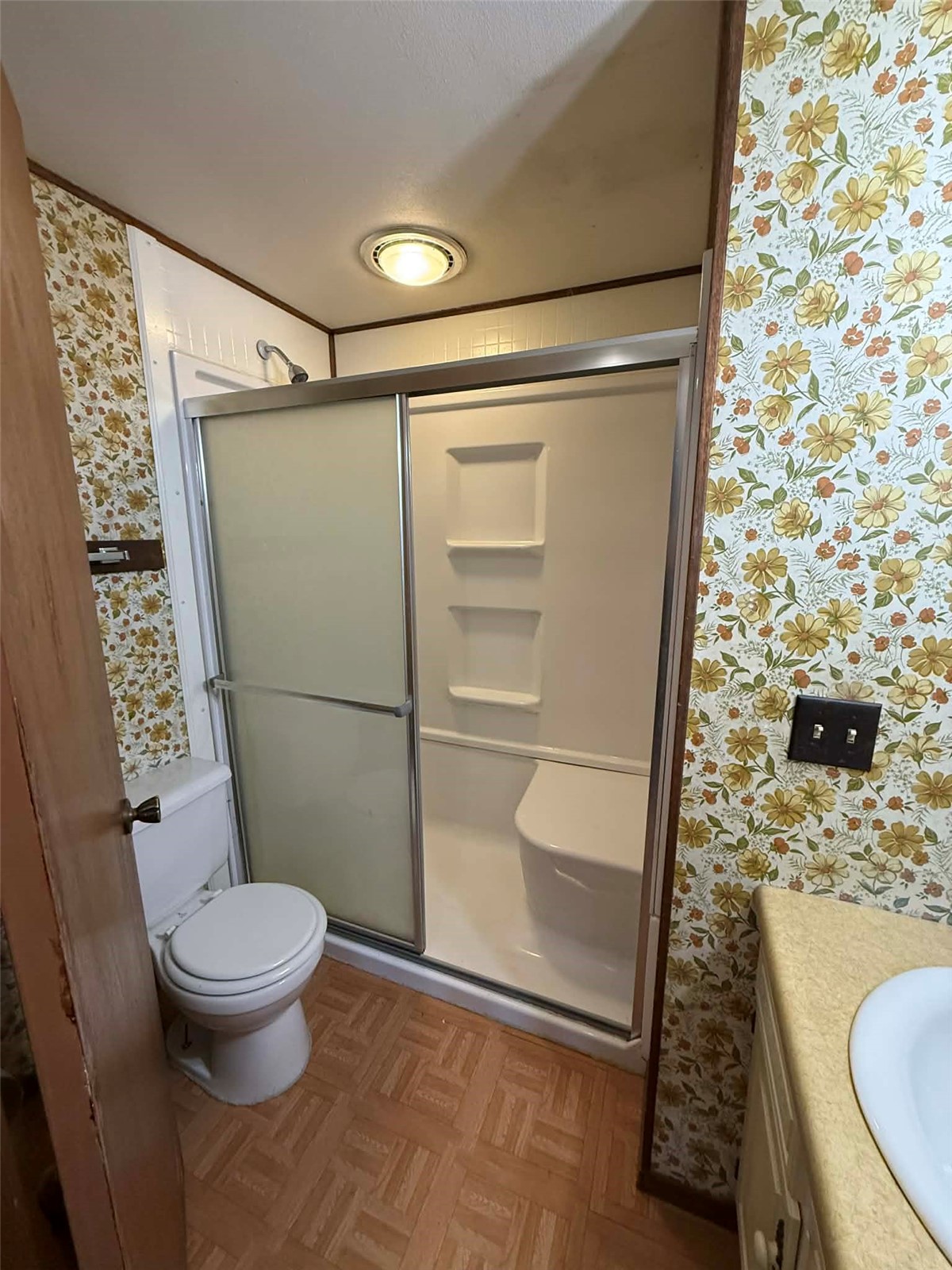 210 Kohl Street Martelle IA 52305