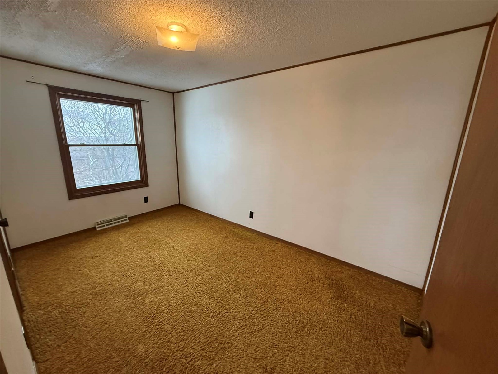 210 Kohl Street Martelle IA 52305