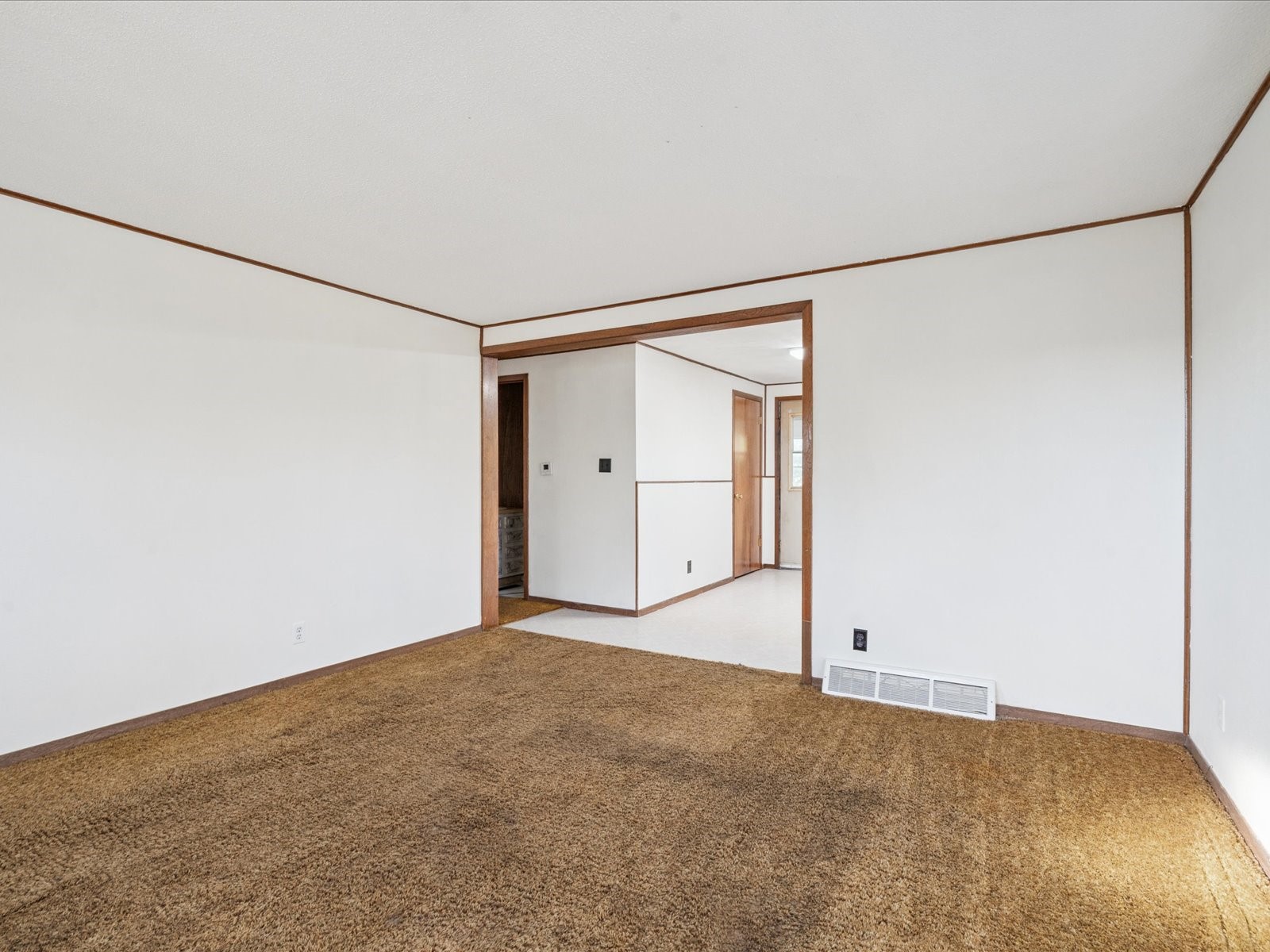 210 Kohl Street Martelle IA 52305