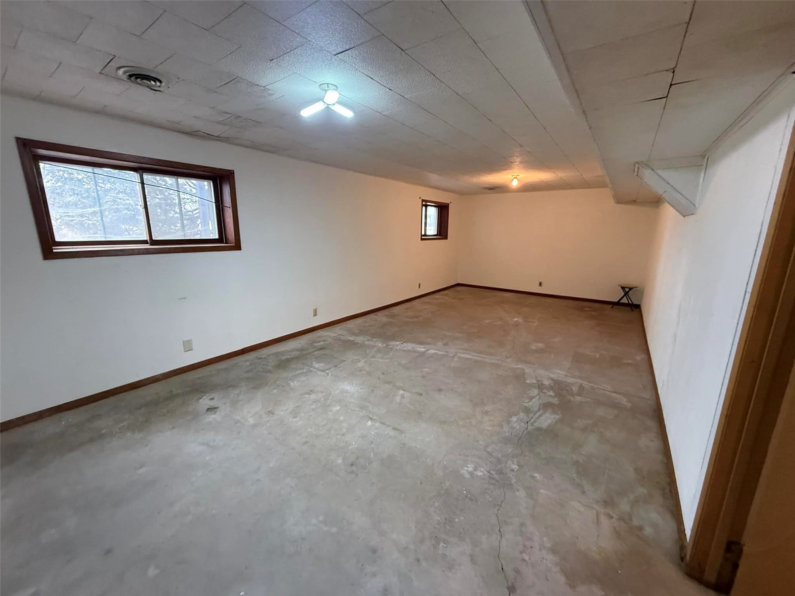 210 Kohl Street Martelle IA 52305