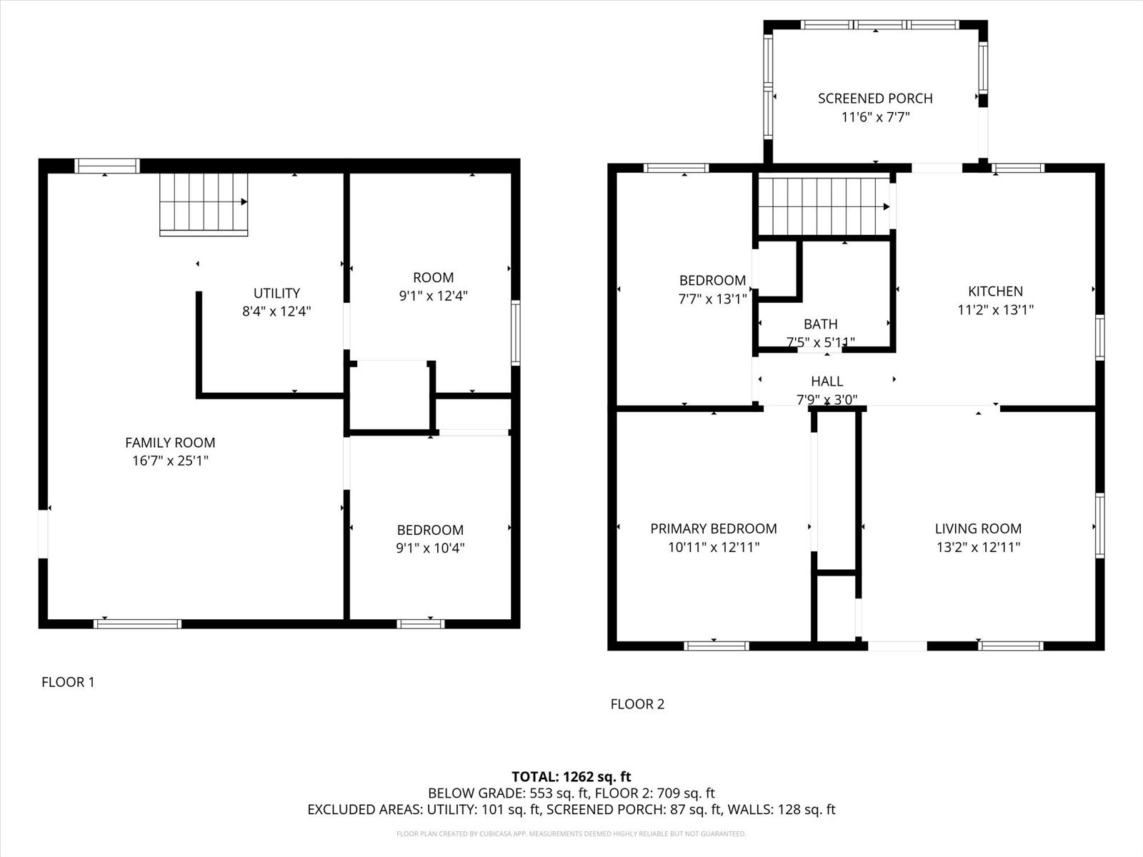 210 Kohl Street Martelle IA 52305