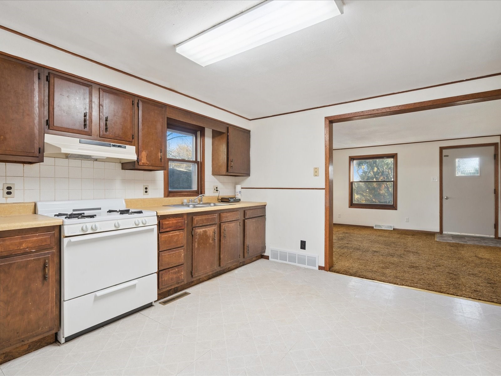 210 Kohl Street Martelle IA 52305