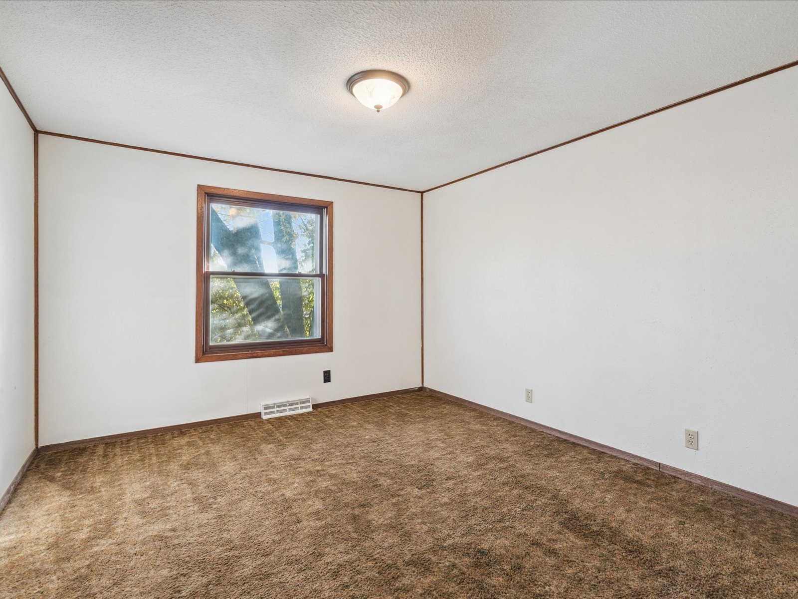 210 Kohl Street Martelle IA 52305