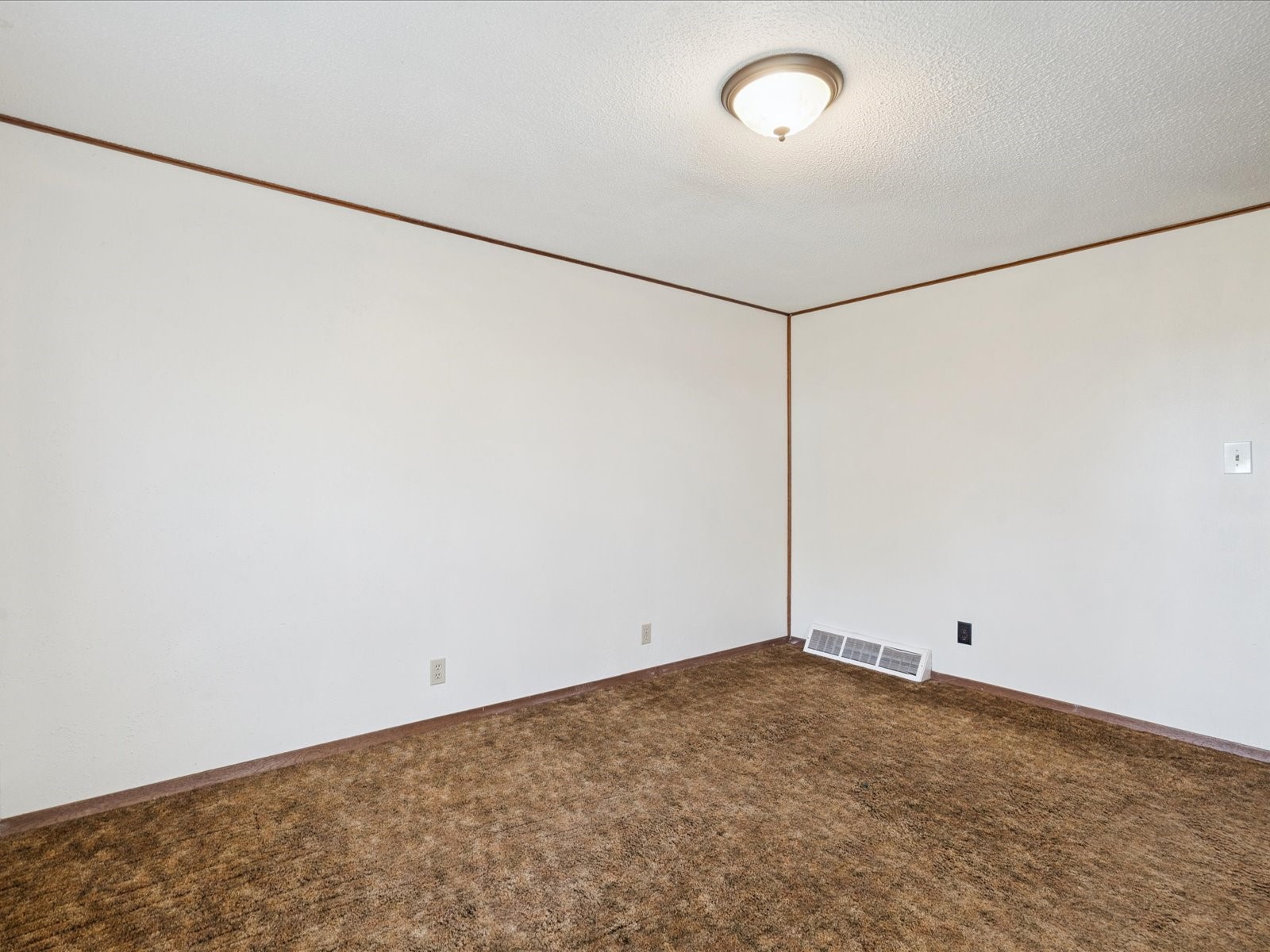 210 Kohl Street Martelle IA 52305