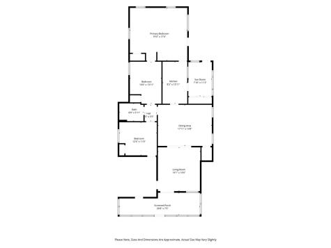 1990 8th Avenue Marion IA 52302