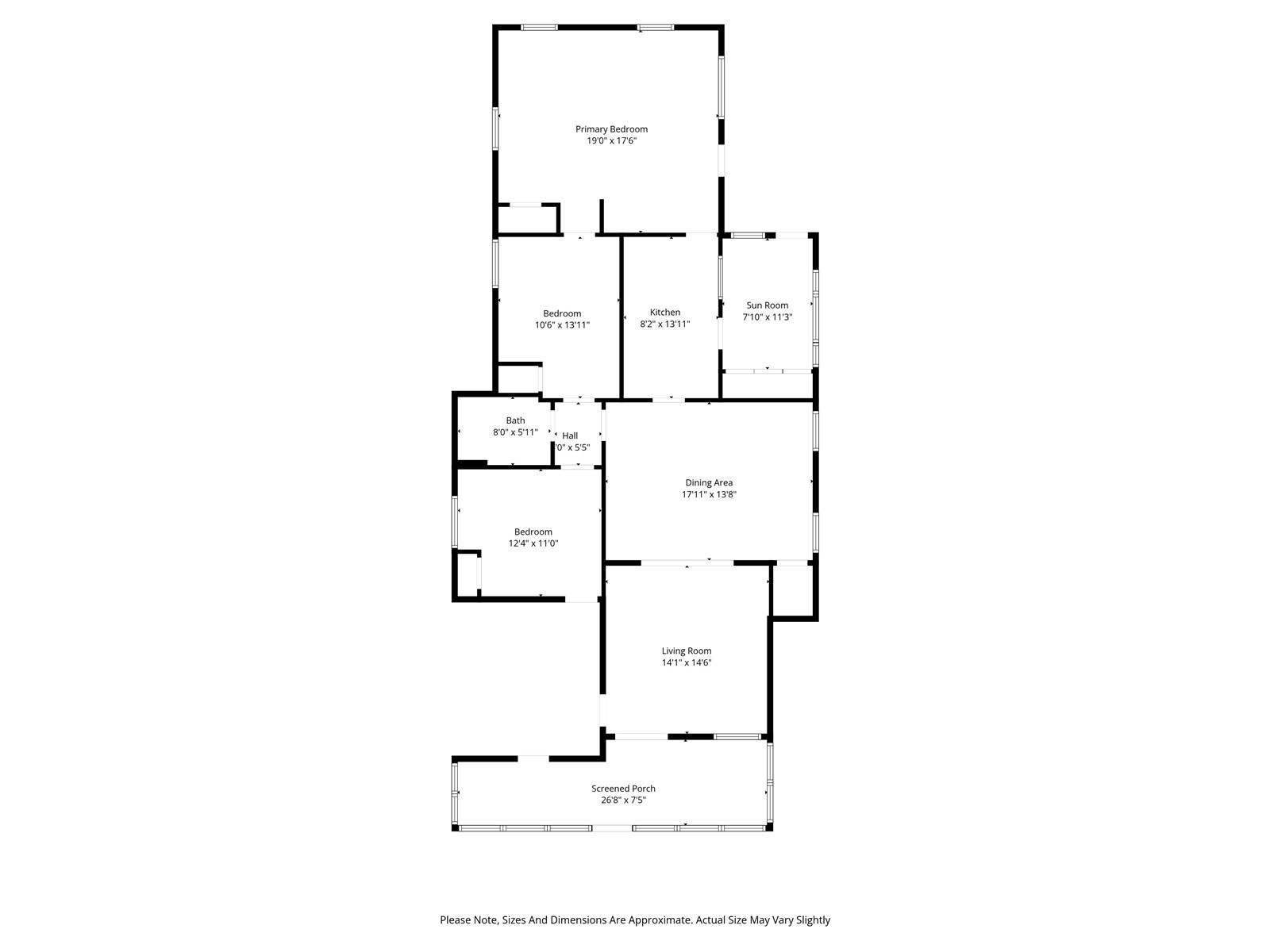 1990 8th Avenue Marion IA 52302