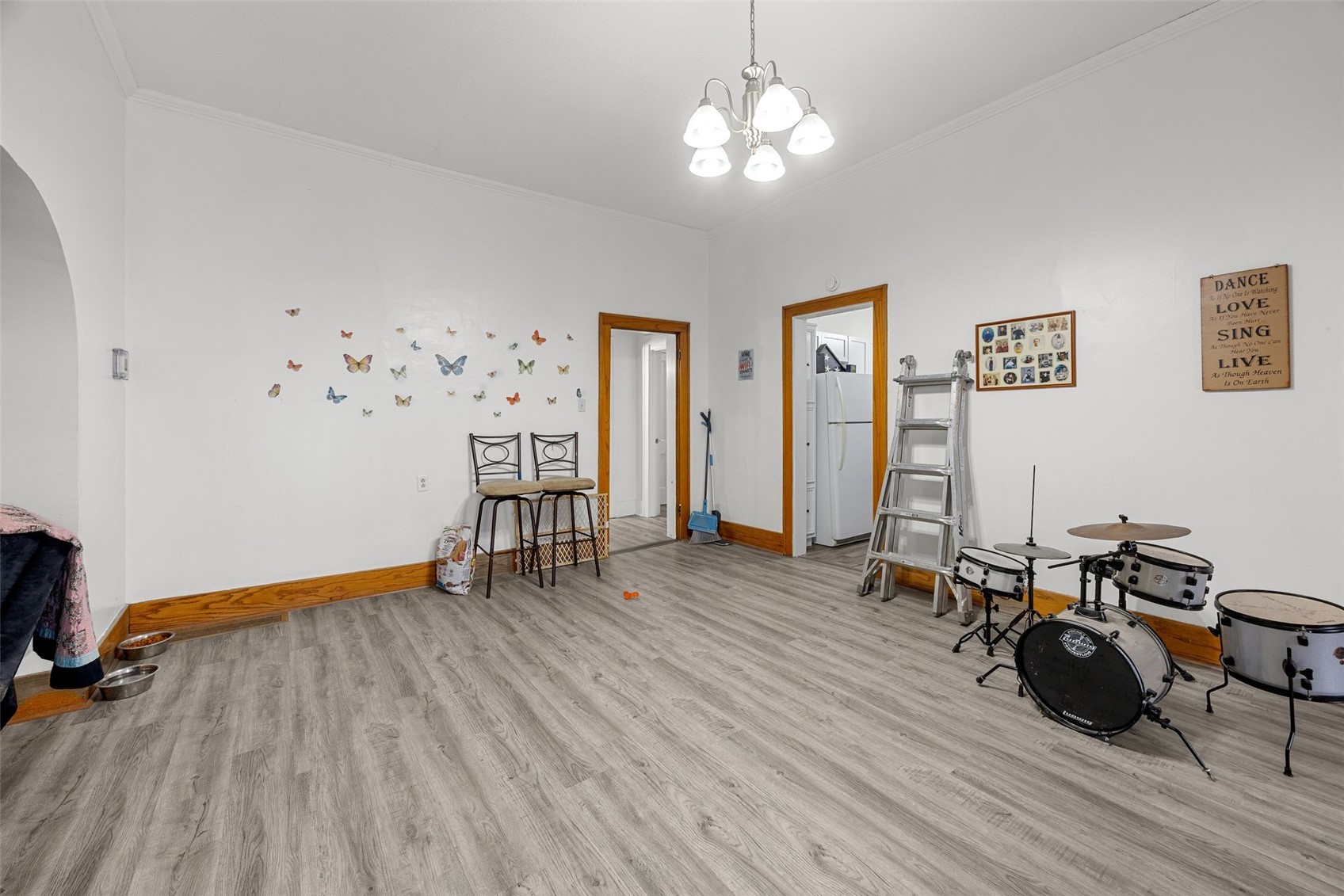 1990 8th Avenue Marion IA 52302