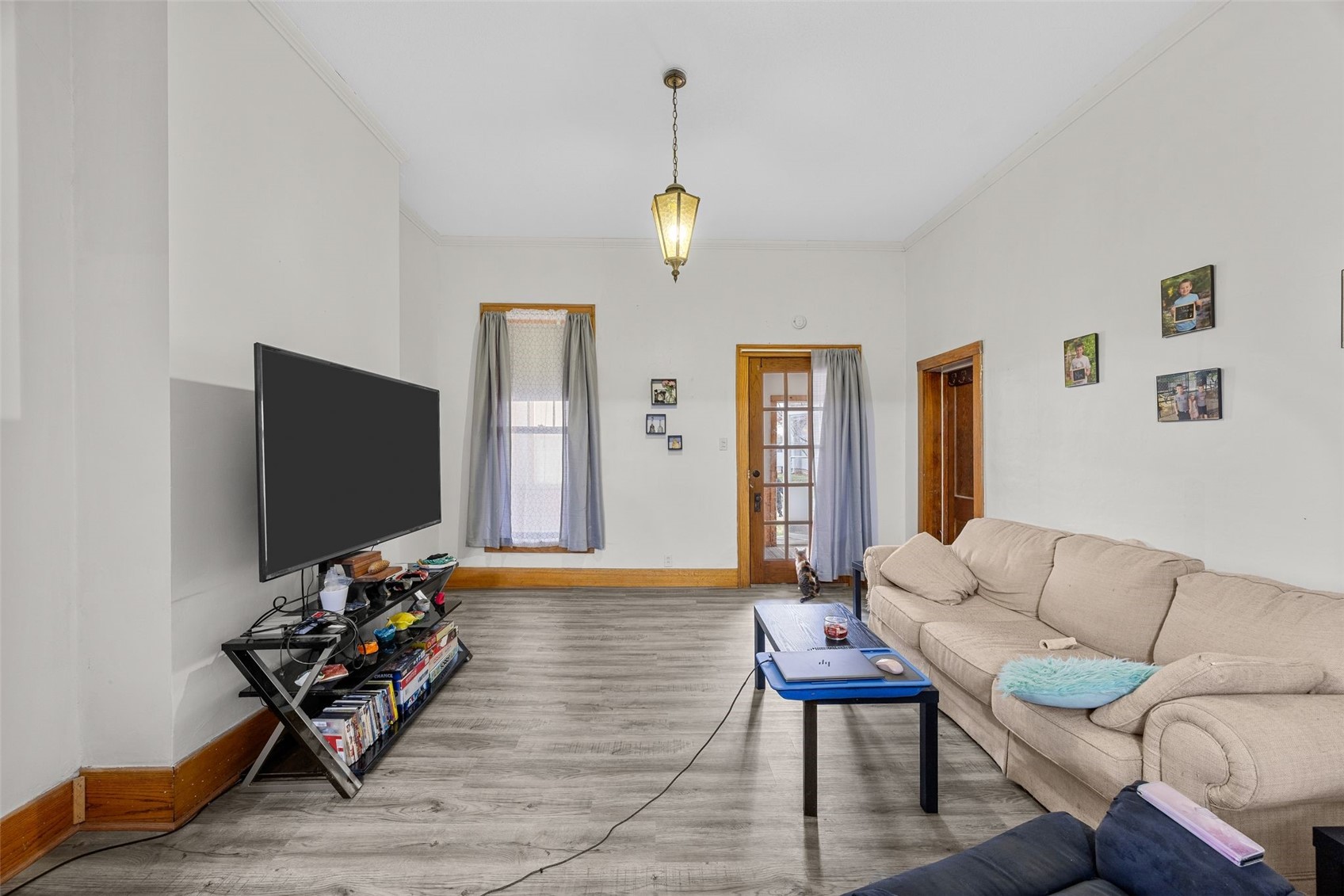 1990 8th Avenue Marion IA 52302