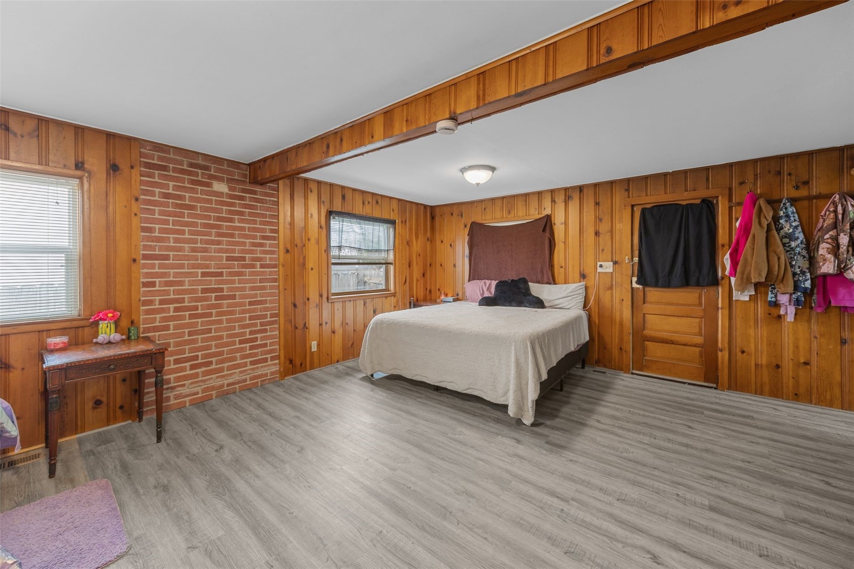 1990 8th Avenue Marion IA 52302