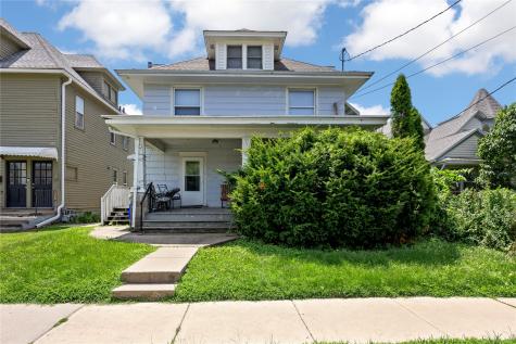525 Iowa Avenue Iowa City IA 52240
