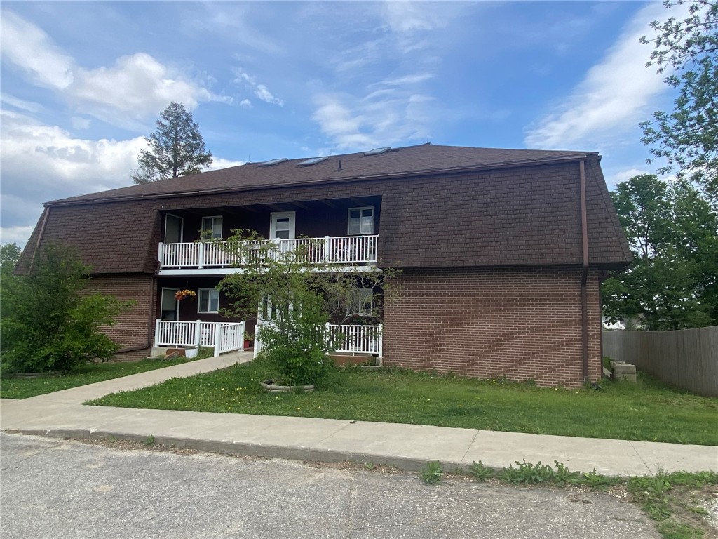 88 1st Avenue Atkins IA 52206