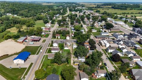 1550 Dows Street Ely IA 52227