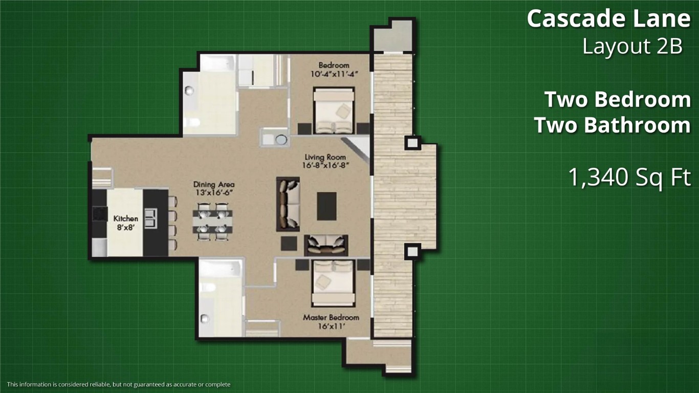 2510 Cascade Lane Iowa City IA 52246