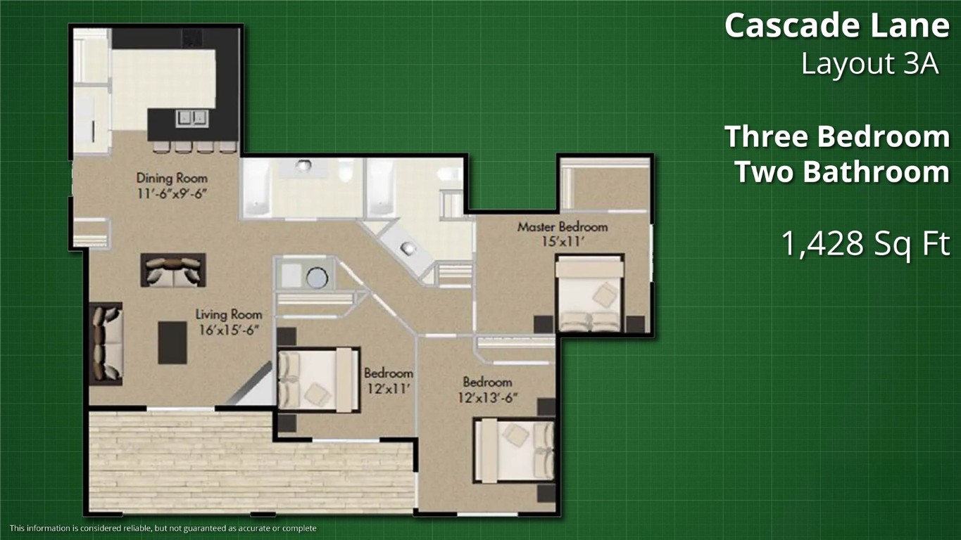 2510 Cascade Lane Iowa City IA 52246