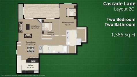 2510 Cascade Lane Iowa City IA 52246