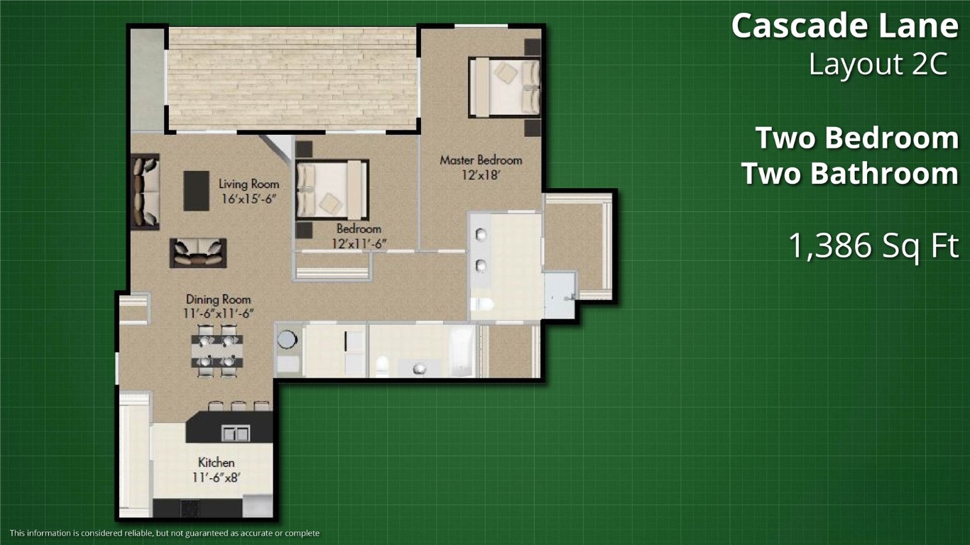 2510 Cascade Lane Iowa City IA 52246