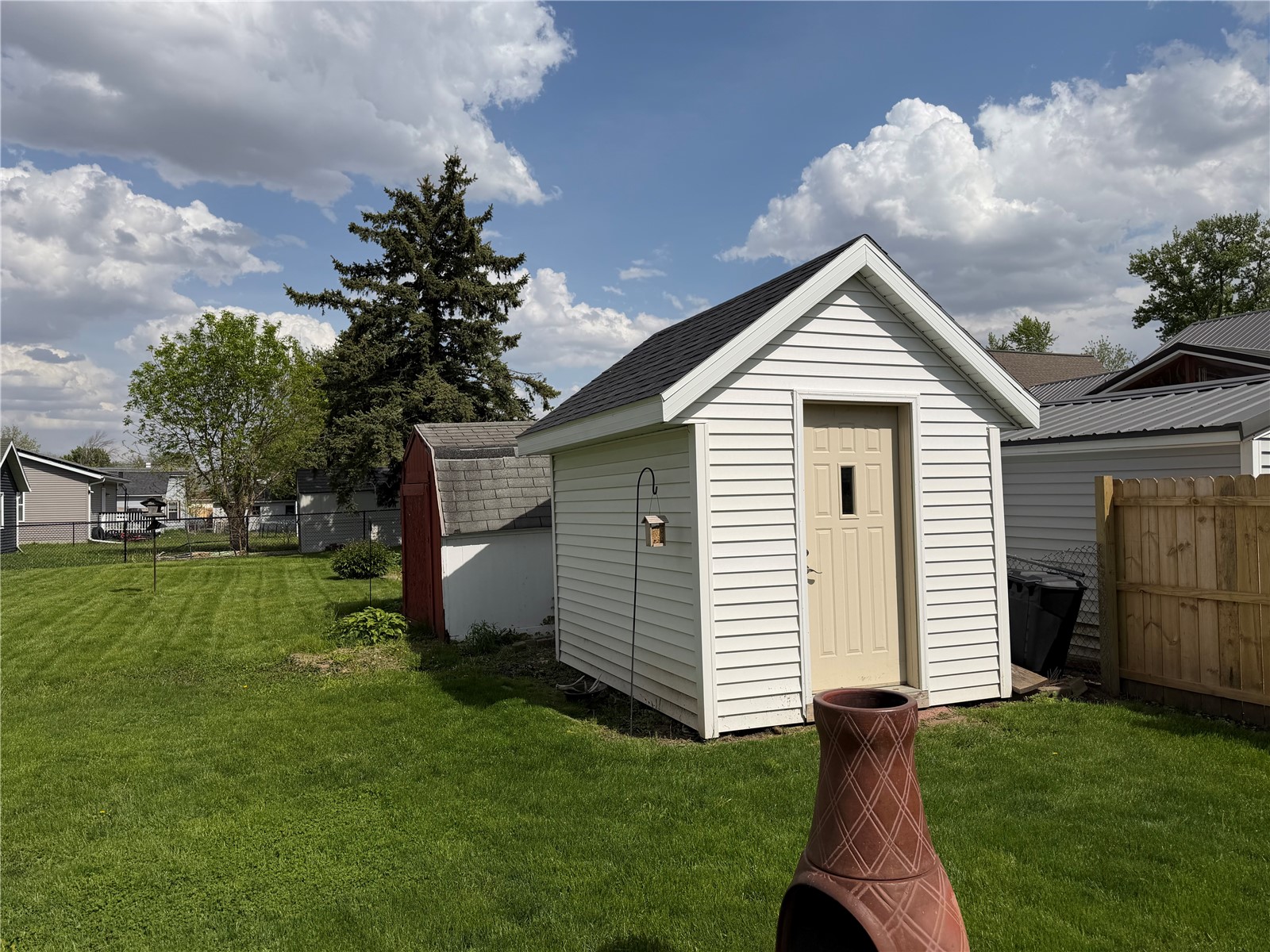 375 - 385 9th Avenue Marion IA 52302