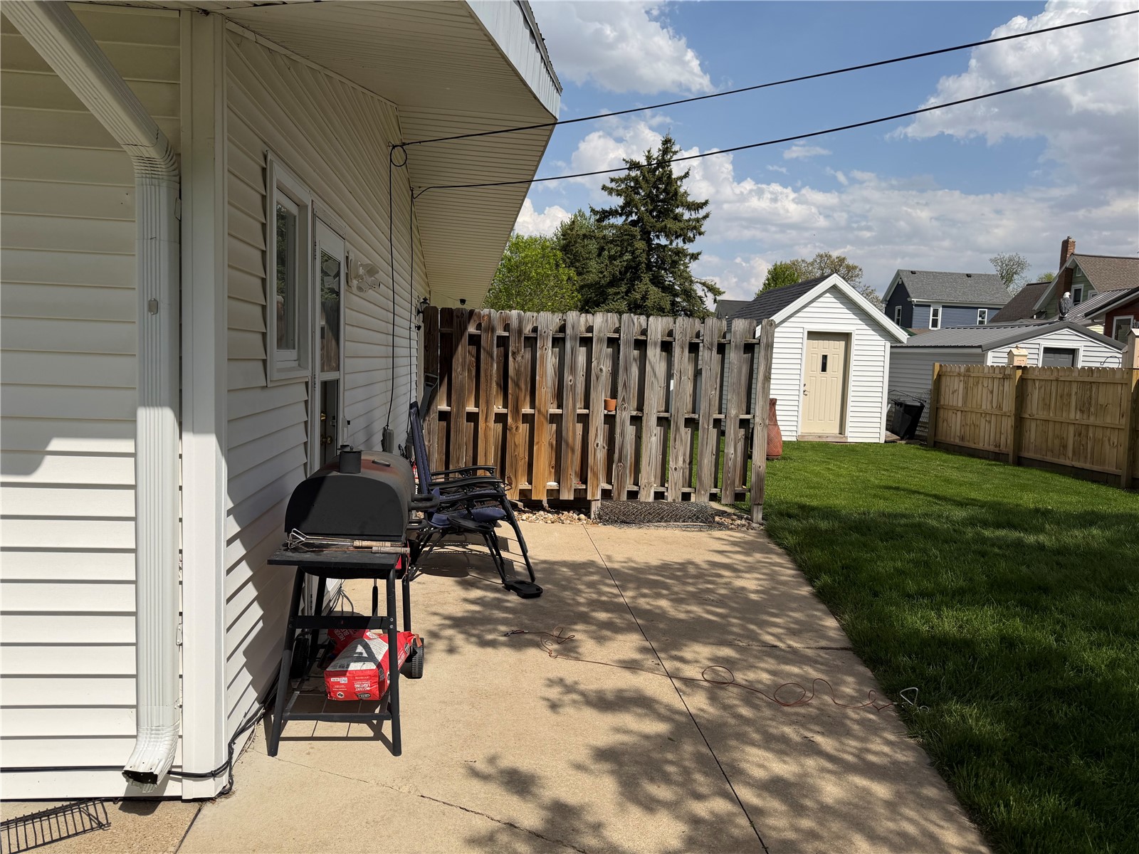 375 - 385 9th Avenue Marion IA 52302