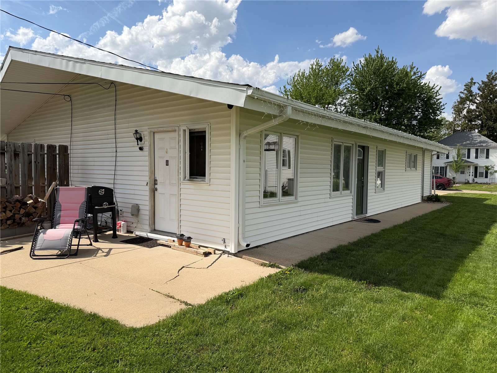 375 - 385 9th Avenue Marion IA 52302