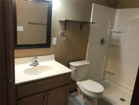 375 - 385 9th Avenue Marion IA 52302