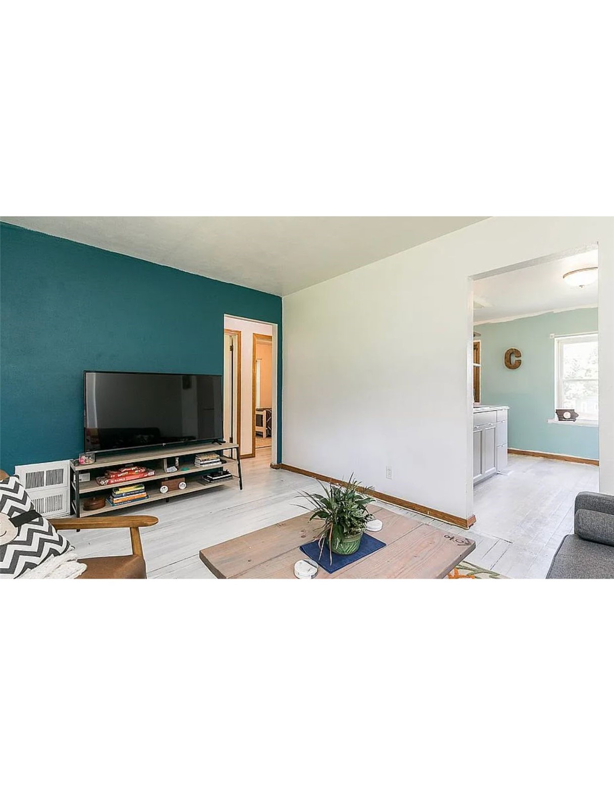 3010 Johnson Avenue NW Cedar Rapids IA 52405