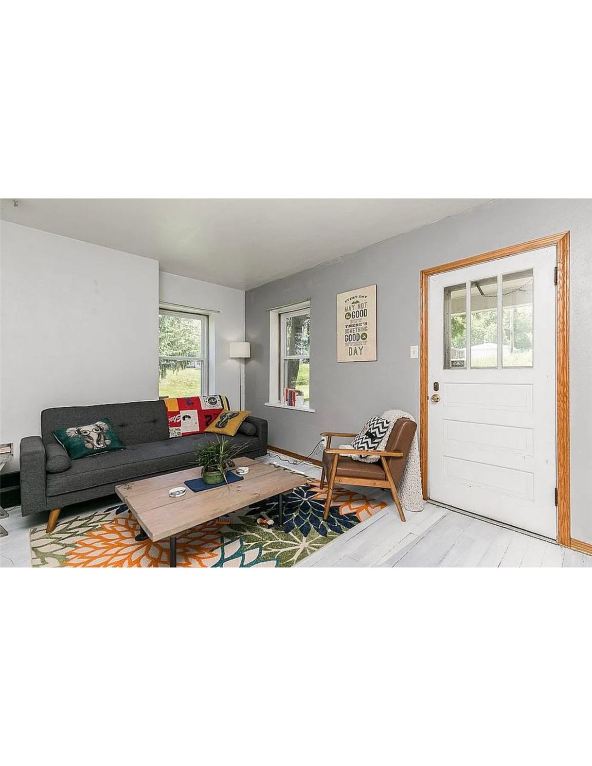 3010 Johnson Avenue NW Cedar Rapids IA 52405