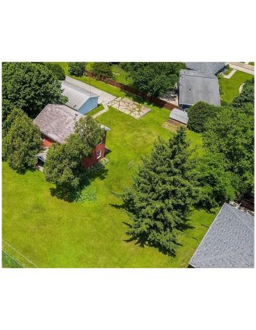 3010 Johnson Avenue NW Cedar Rapids IA 52405
