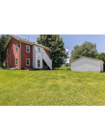 3010 Johnson Avenue NW Cedar Rapids IA 52405