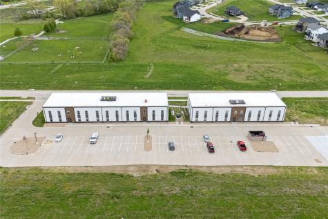 3701 Eastbrook Street Iowa City IA 52240
