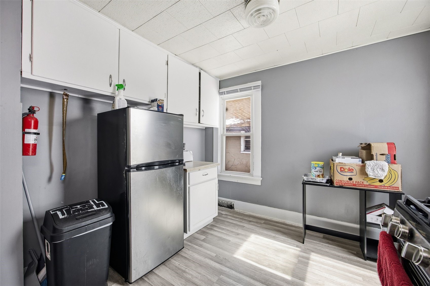 1545 Washington Avenue SE Cedar Rapids IA 52403