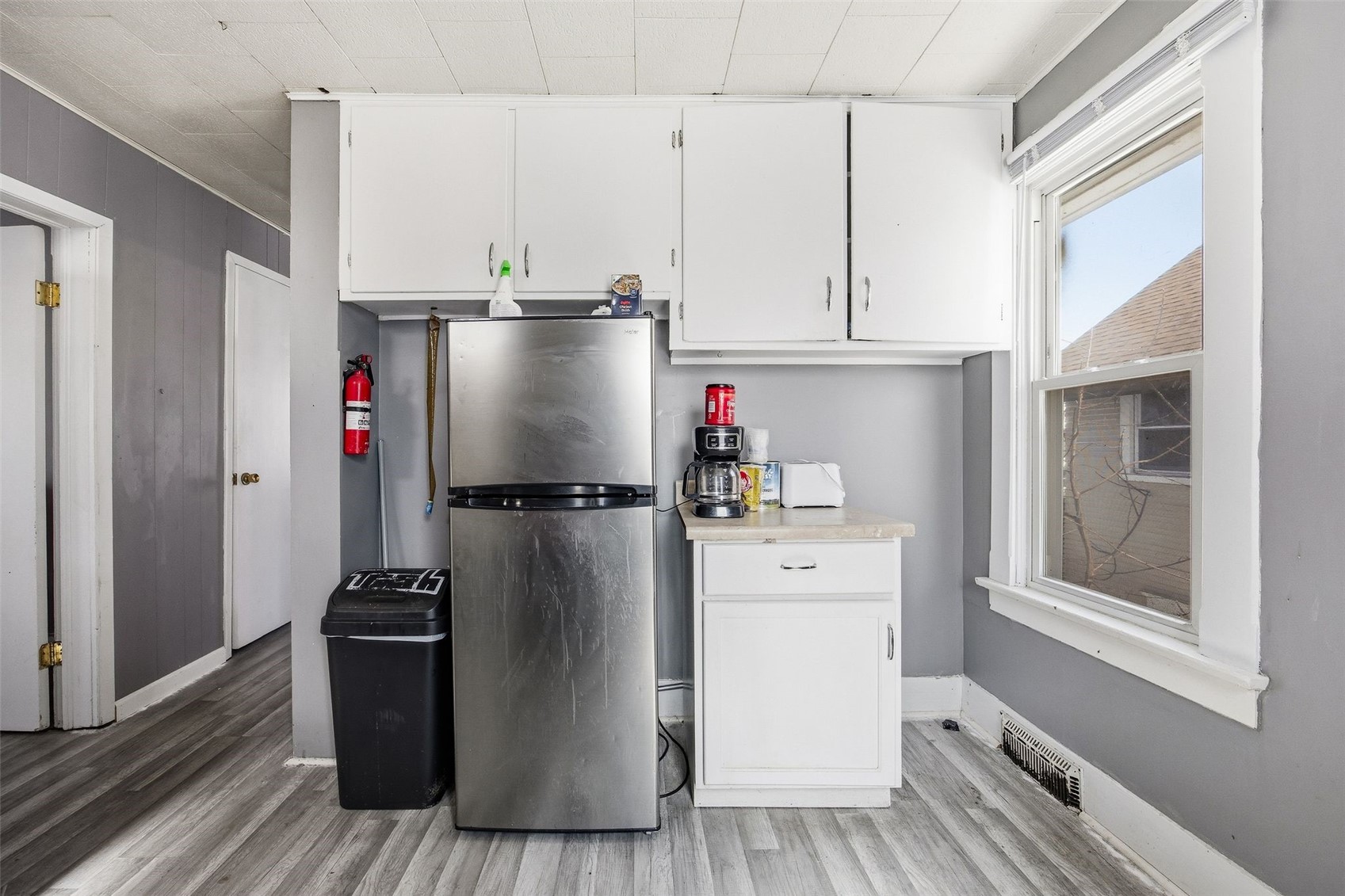 1545 Washington Avenue SE Cedar Rapids IA 52403