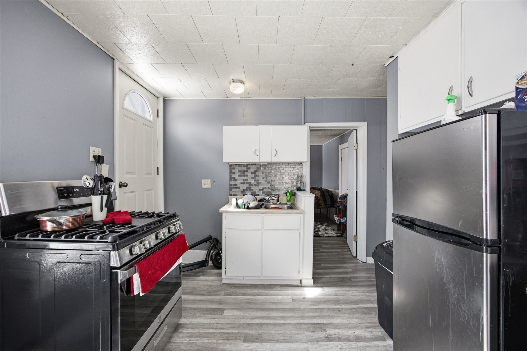 1545 Washington Avenue SE Cedar Rapids IA 52403