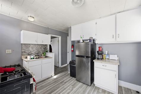 1545 Washington Avenue SE Cedar Rapids IA 52403