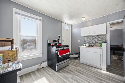 1545 Washington Avenue SE Cedar Rapids IA 52403