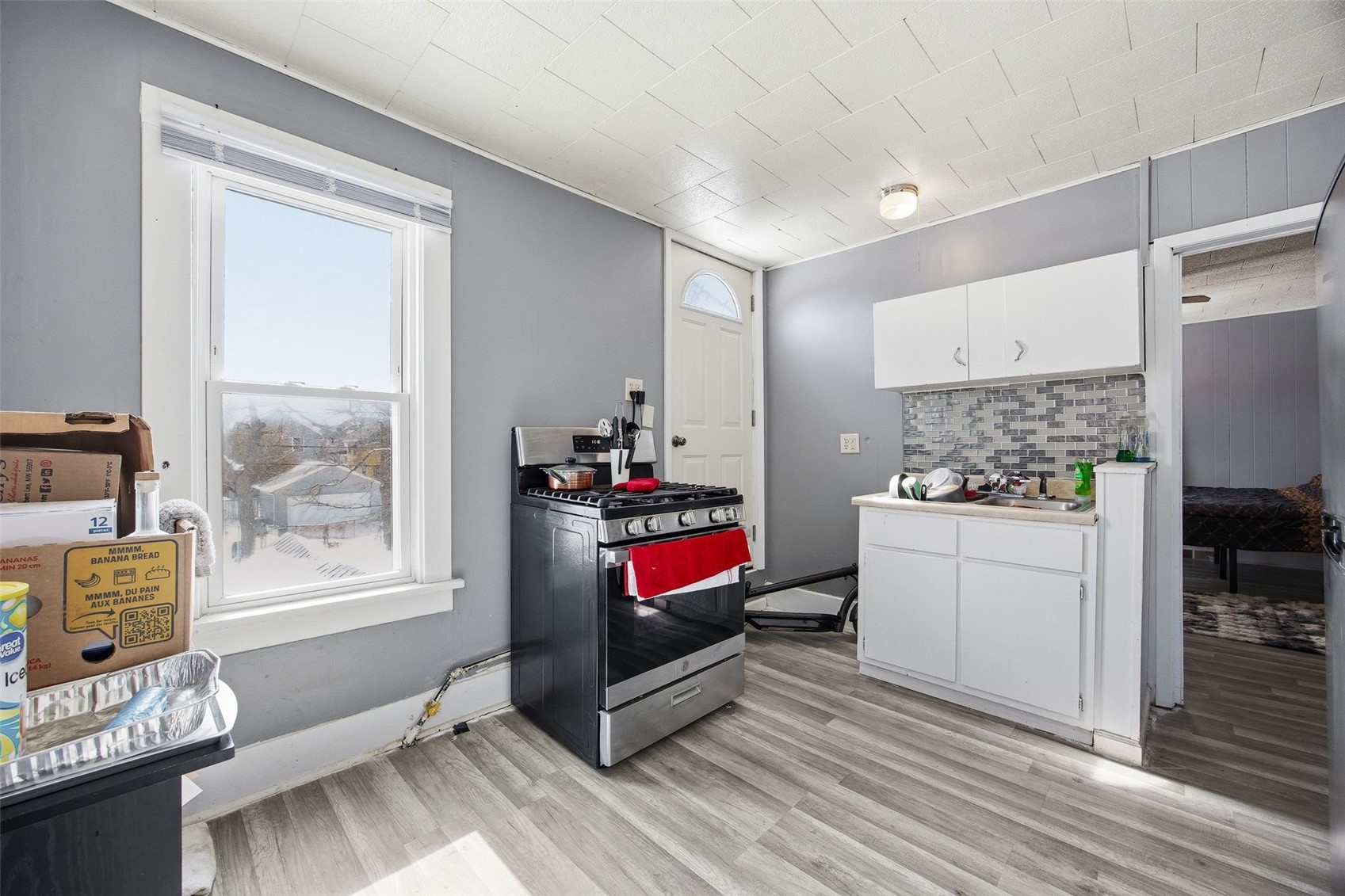 1545 Washington Avenue SE Cedar Rapids IA 52403
