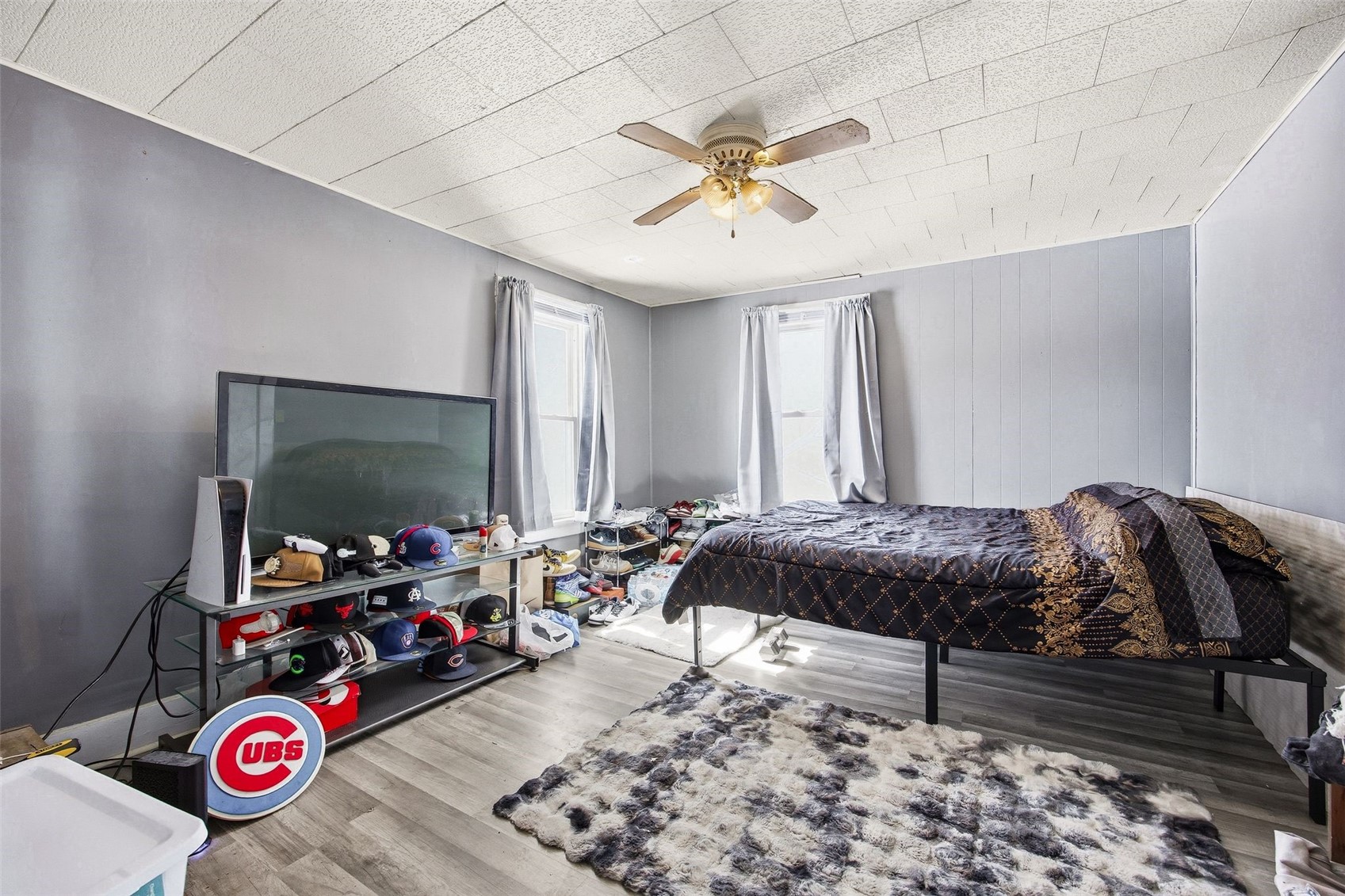 1545 Washington Avenue SE Cedar Rapids IA 52403