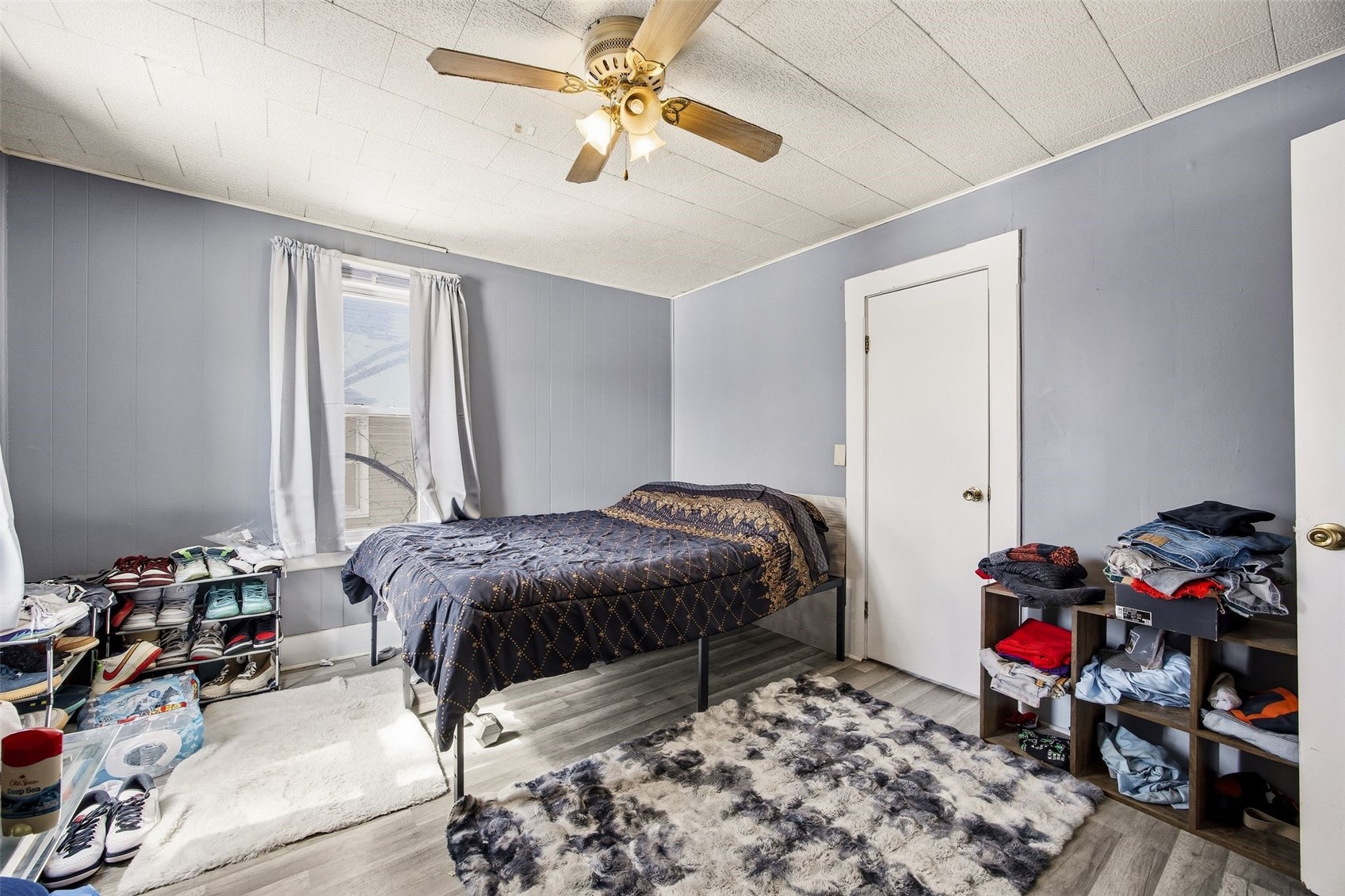 1545 Washington Avenue SE Cedar Rapids IA 52403