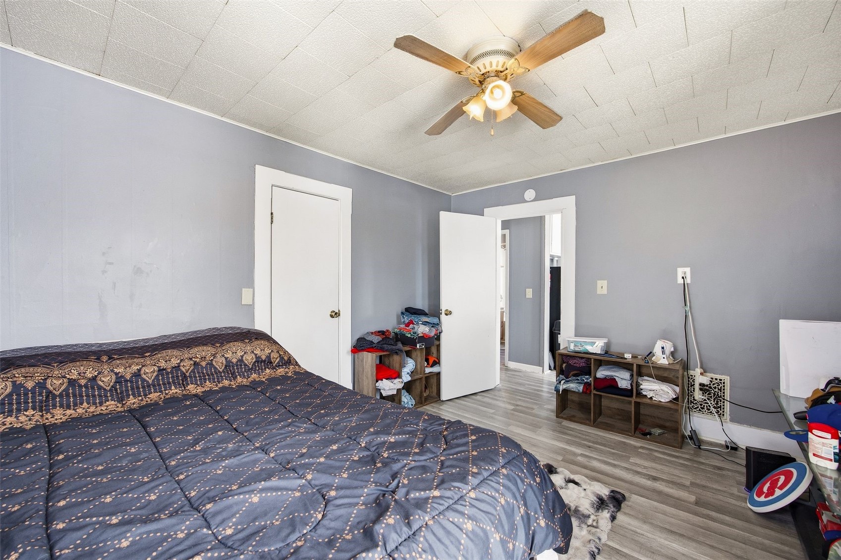 1545 Washington Avenue SE Cedar Rapids IA 52403