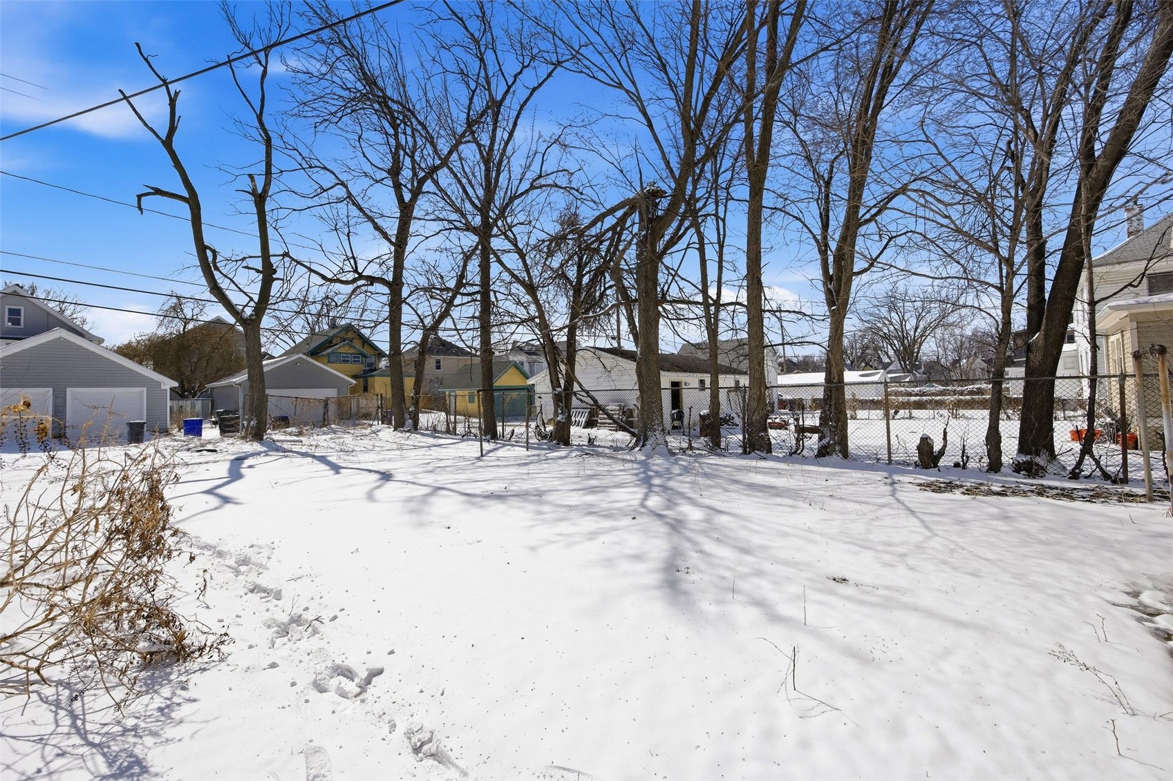 1545 Washington Avenue SE Cedar Rapids IA 52403