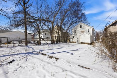 1545 Washington Avenue SE Cedar Rapids IA 52403