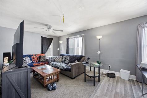 1545 Washington Avenue SE Cedar Rapids IA 52403