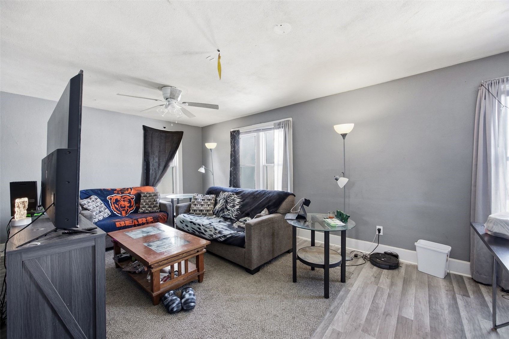 1545 Washington Avenue SE Cedar Rapids IA 52403