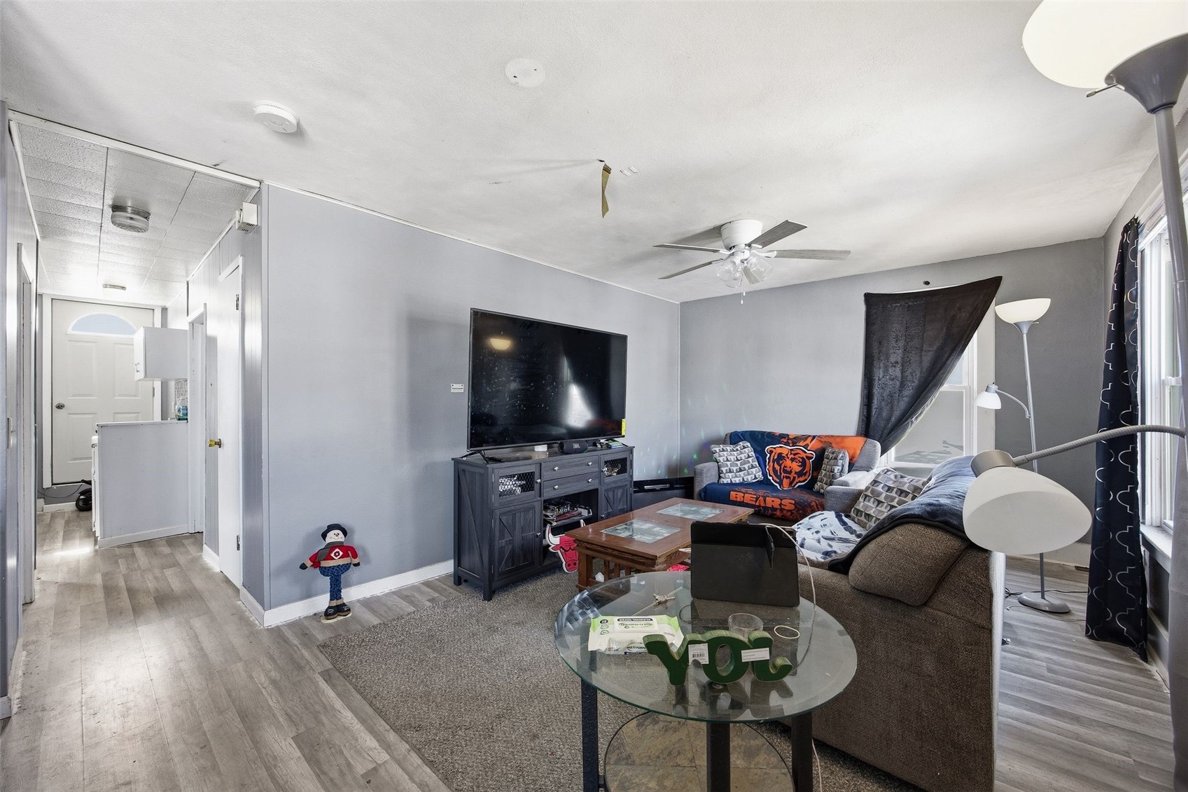 1545 Washington Avenue SE Cedar Rapids IA 52403
