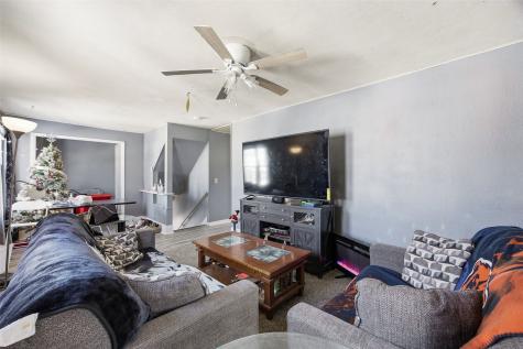 1545 Washington Avenue SE Cedar Rapids IA 52403