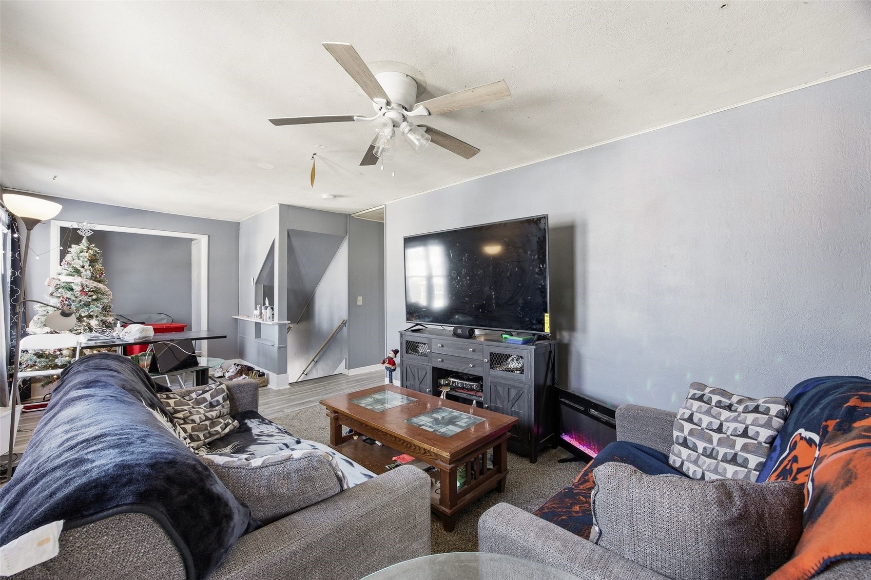 1545 Washington Avenue SE Cedar Rapids IA 52403