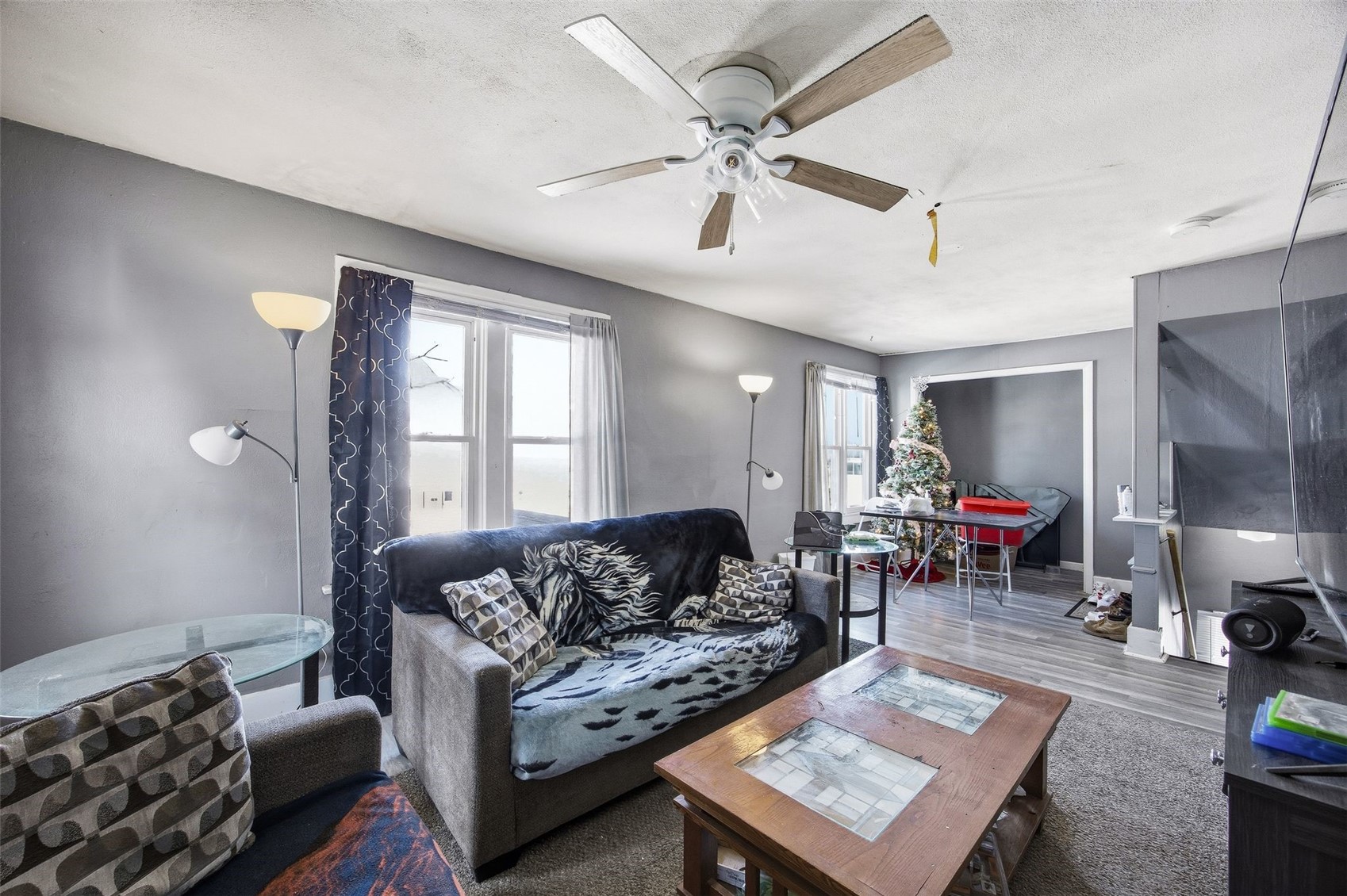 1545 Washington Avenue SE Cedar Rapids IA 52403