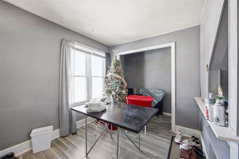 1545 Washington Avenue SE Cedar Rapids IA 52403
