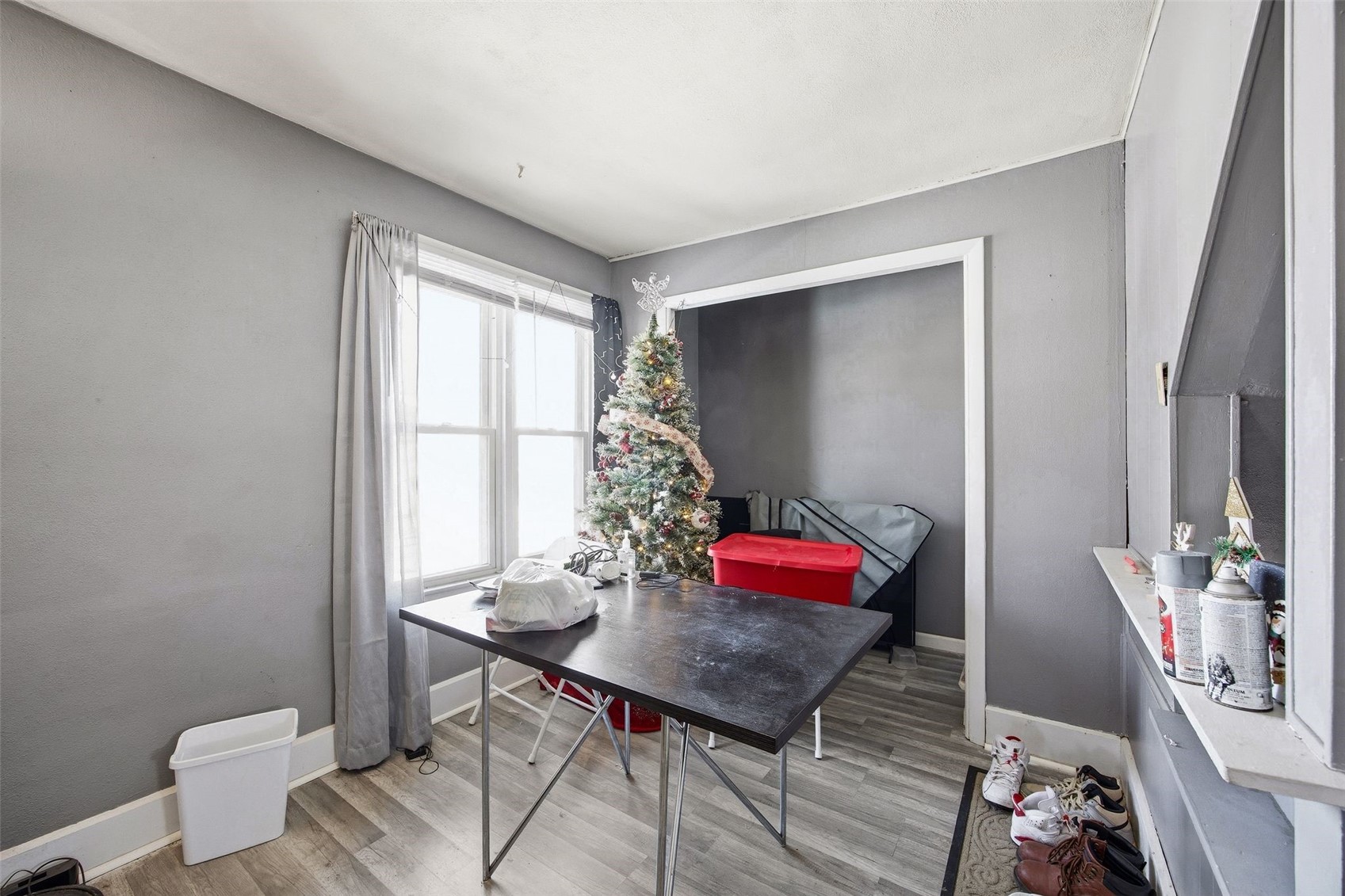 1545 Washington Avenue SE Cedar Rapids IA 52403