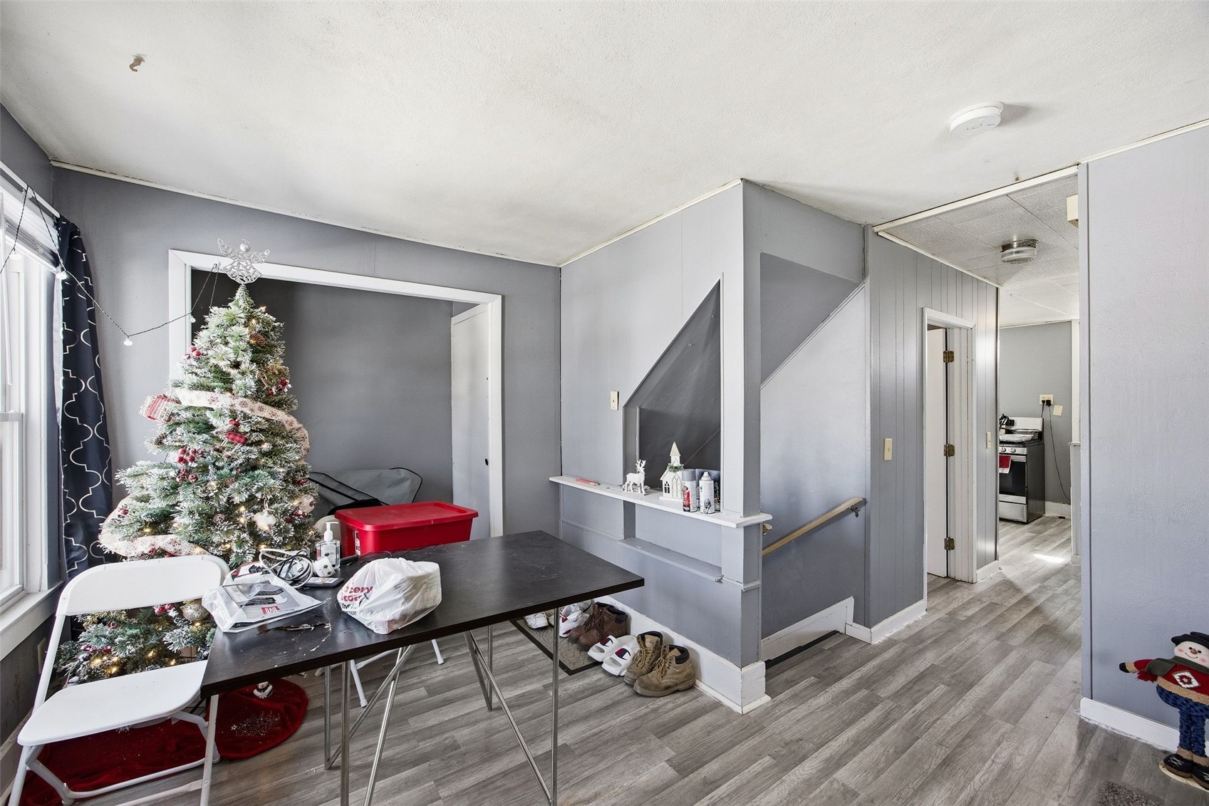 1545 Washington Avenue SE Cedar Rapids IA 52403